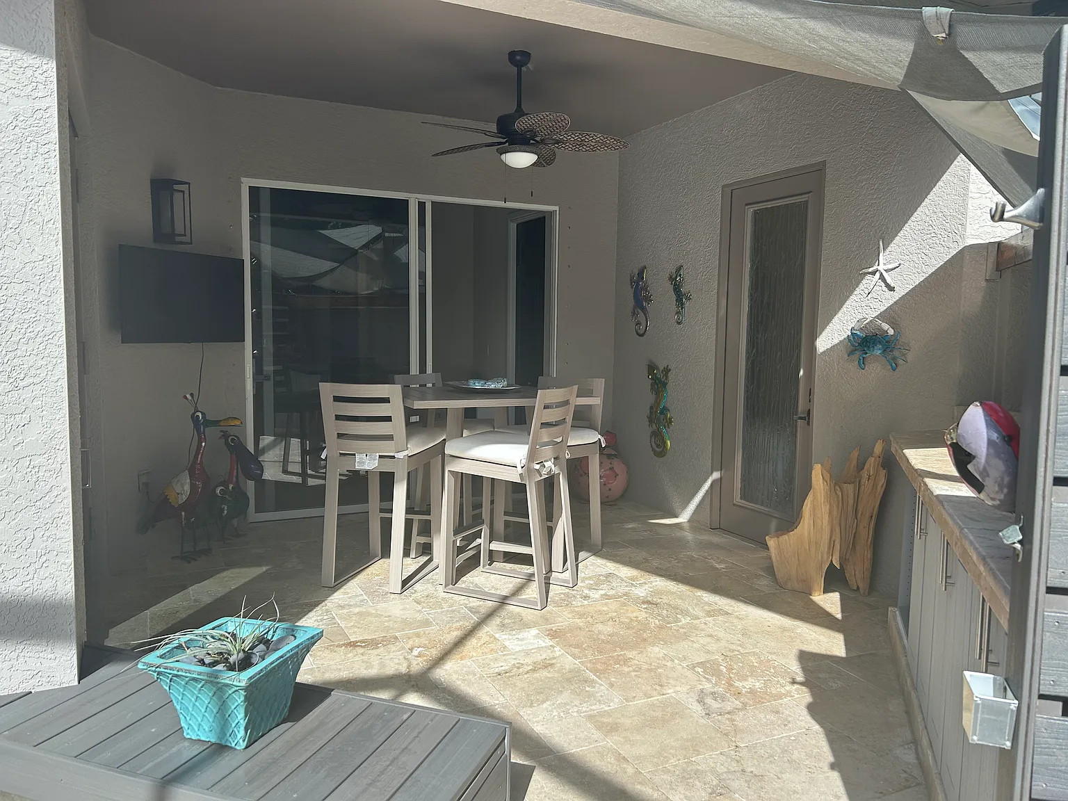 8538 Chase Preserve Dr — Photo 3