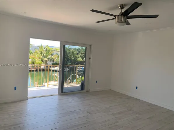 3770 NE 171st St #203, North Miami Beach, FL 33160