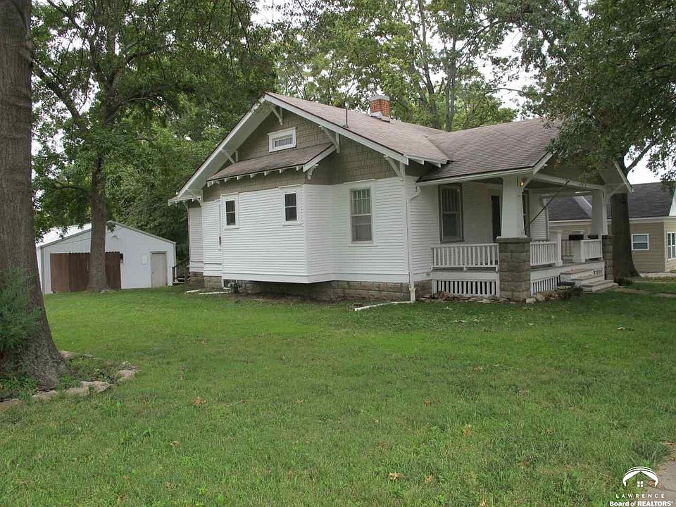 1st image of 635 N Cedar St