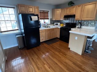 339 Brehaut Ave #2, Staten Island, NY 10307