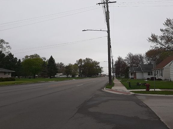 5th image of 2318 Bay St
