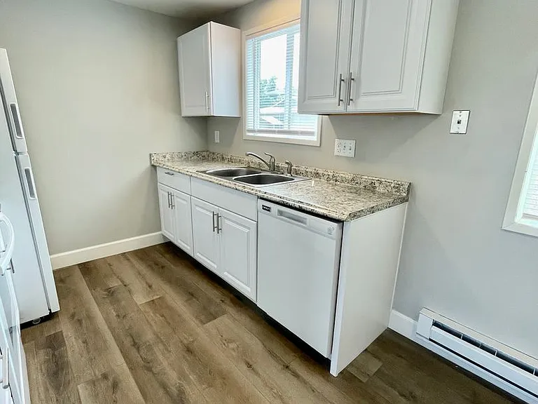 519 Northgate #A4 — Photo 7