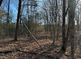 0 Us Highway 64 W LOT R1144, Asheboro, NC 27205