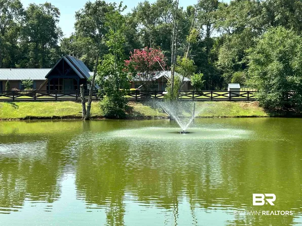 12940A Mason Ferry Rd, Wilmer, AL 36587