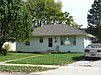 Lawrence TP Rental Property