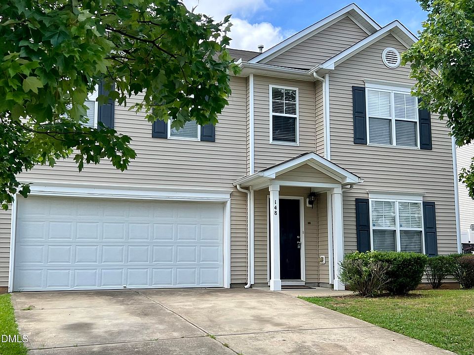 1st image of 148 Belmont Ridge Dr