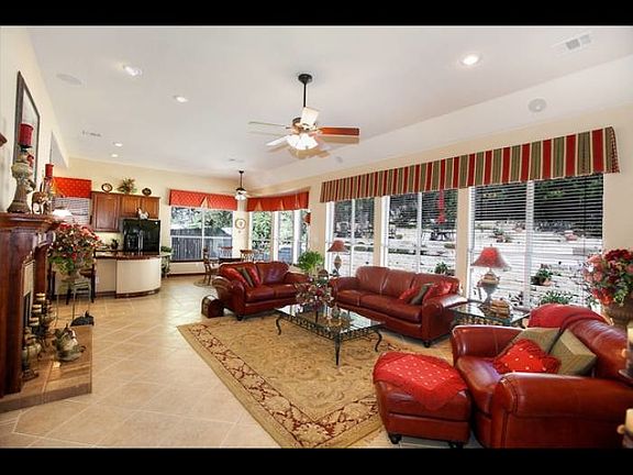 4th image of 12004 Portofino Dr