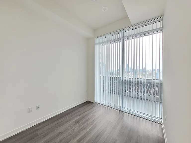 138 Downes St #55 — Photo 33