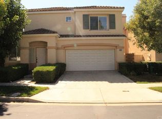 46 Straw Flower, Irvine, CA 92620