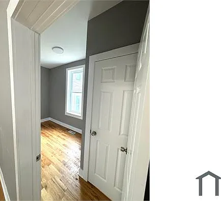 4840 S Paulina St #1-R — Photo 5