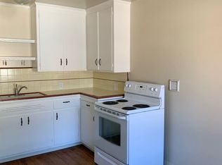 140 Bonita Ave, Redwood City, CA 94061