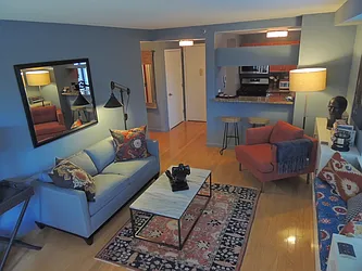 Sold by MP Walsh Realty
