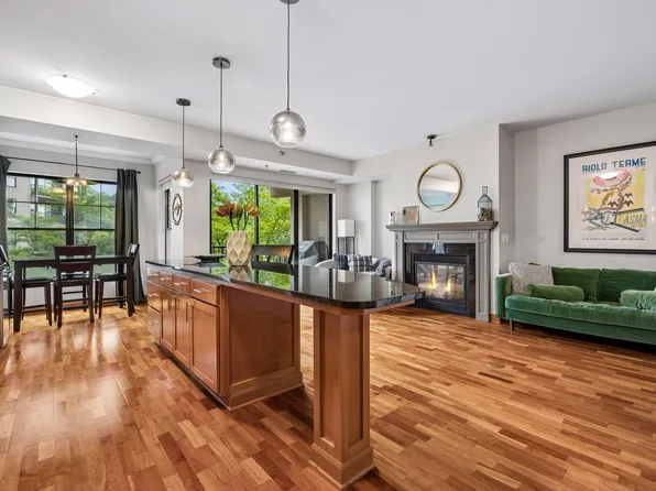 317 Groveland Ave Unit 311, Minneapolis, MN 55403