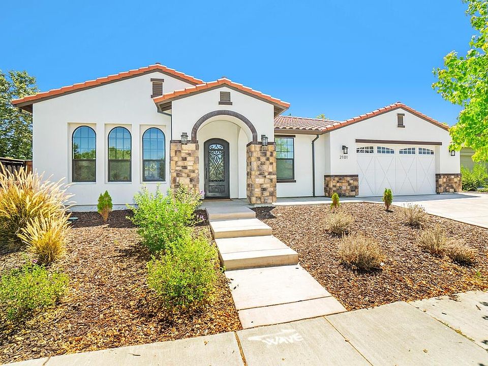 1st image of 2101 Liberty Dr