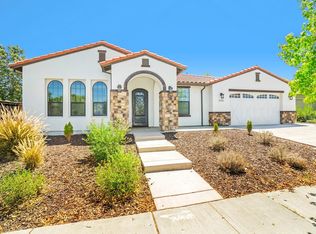 2101 Liberty Dr, Woodland, CA