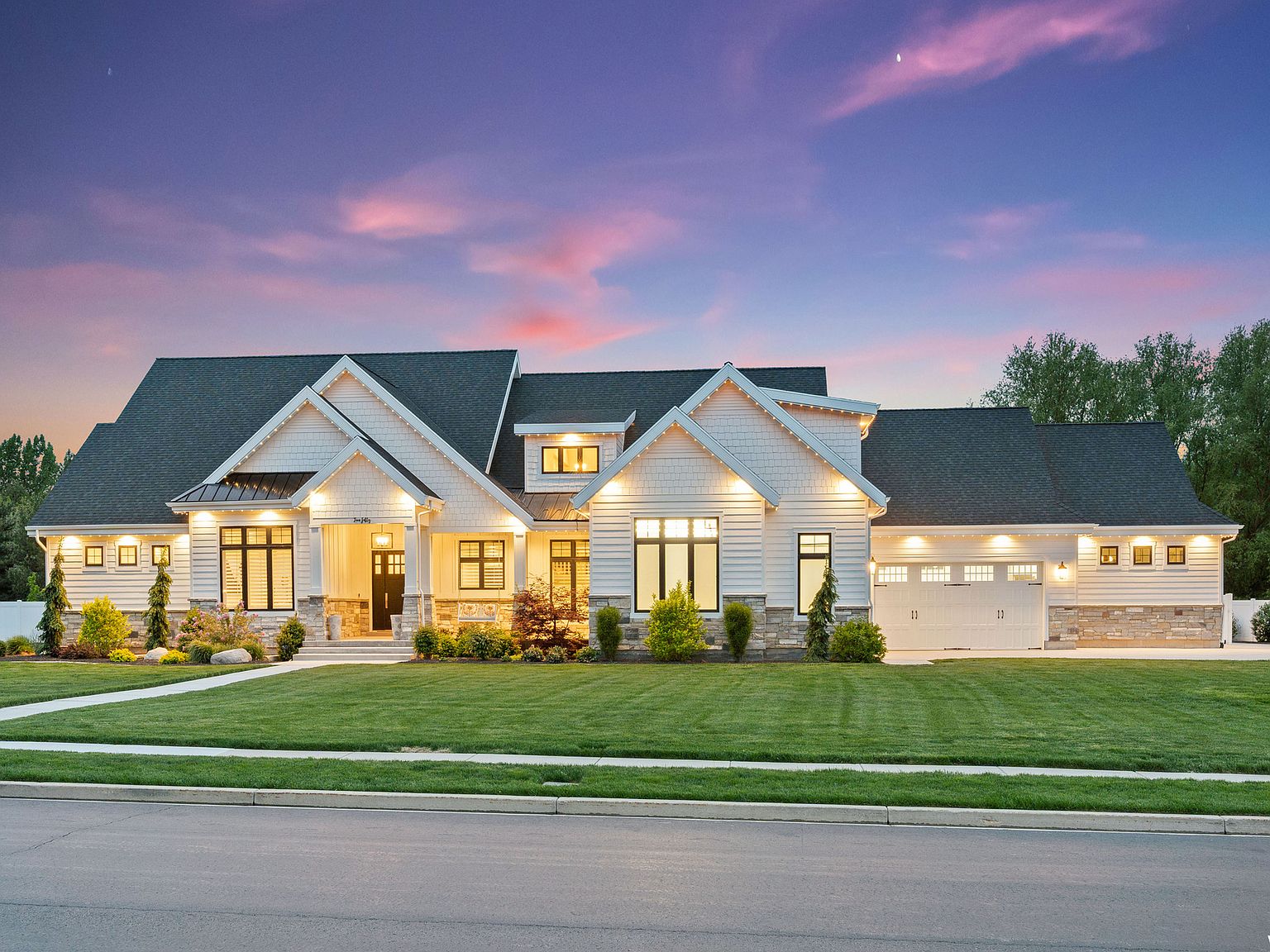 250 E Red Pine Dr, Alpine, UT 84004 MLS 1879348 Zillow