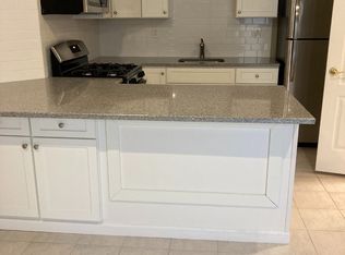 36 Margaret St, Staten Island, NY 10308