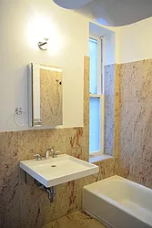 Rented by Immac Realty