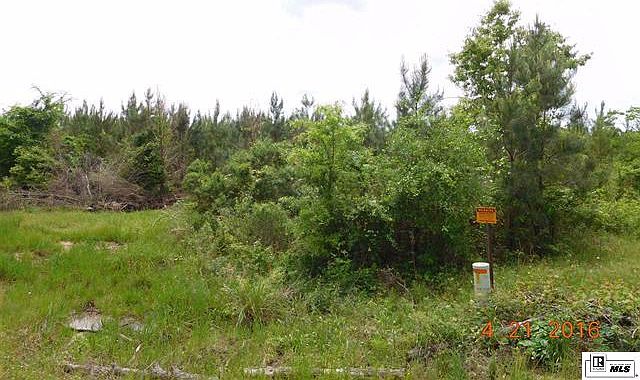 1st image of 1057 Highway 2