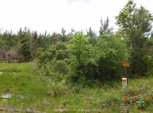 1057 Highway 2, Sterlington, LA 71280