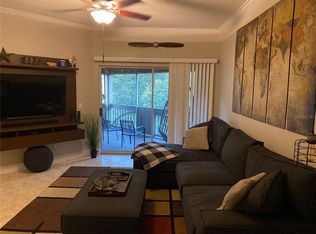 482 N Pin Oak Pl APT 304, Longwood, FL 32779