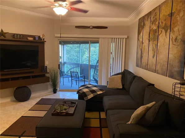 482 N Pin Oak Pl APT 304, Longwood, FL 32779
