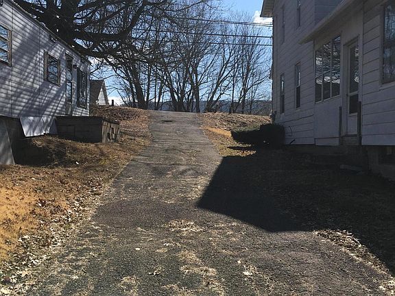 4th image of 489 W Butler Dr