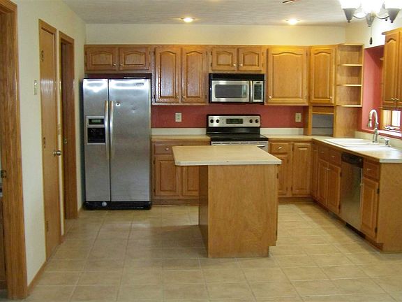 3rd image of 1747 Prairie Vista Dr