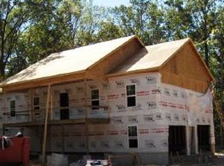 1800 Deer Trail Dr, Thomson, GA 30824