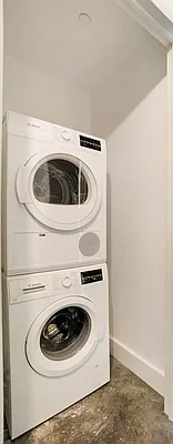 Rented by Compass | media 53