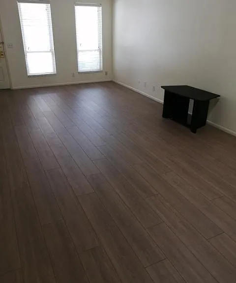 2128 E Georgetown Sq #C — Photo 10