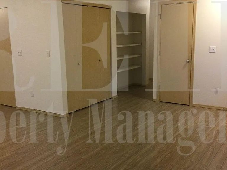 20199 Hogue Pl NE — Photo 20