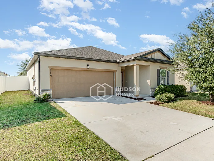5824 Bullock Pl — Photo 3