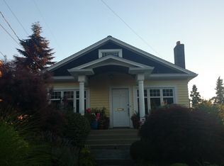 16 W Fulton St, Seattle, WA 98119