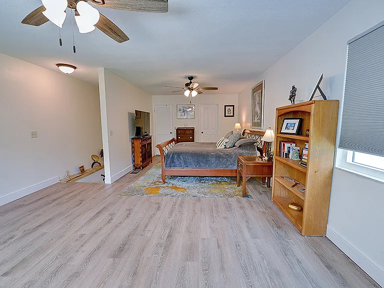 888 Pritchard Island Rd #888 — Photo 15