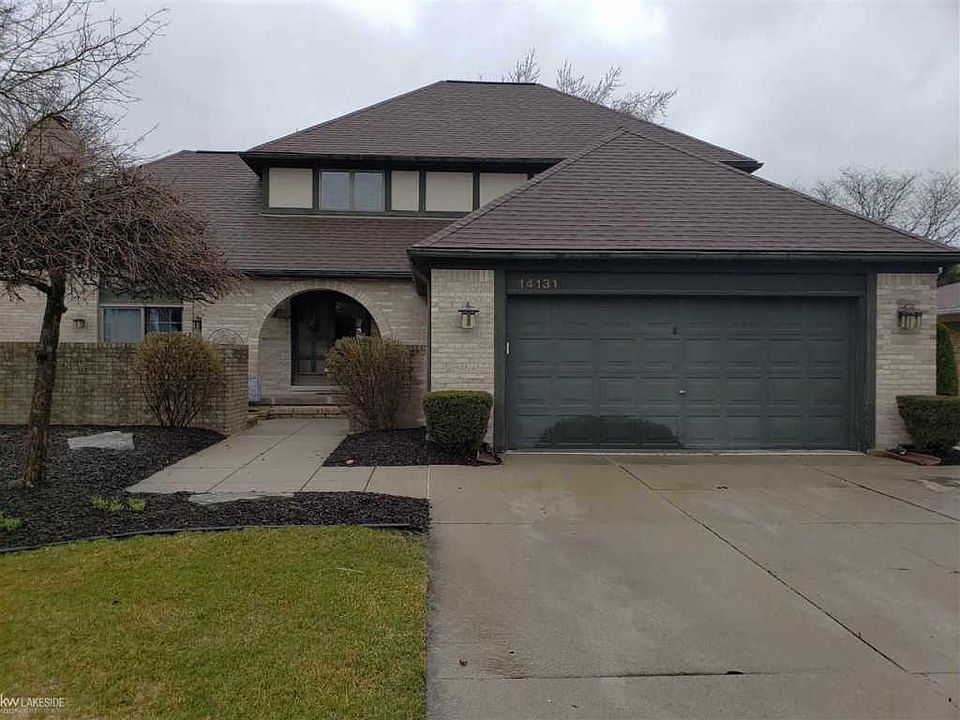 1st image of 14131 Kerner Dr