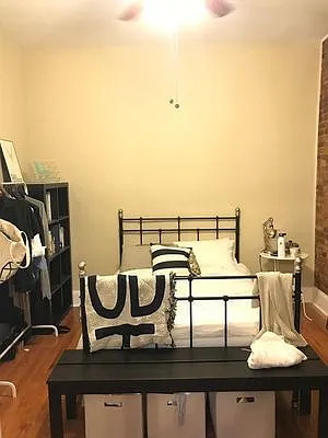 Rented by null | media 4