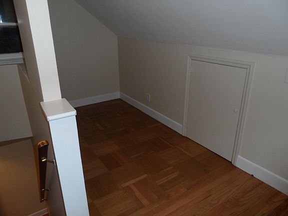 2nd image of 19 S Augustine St
