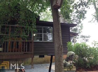 595 Jefferson River Rd, Athens, GA 30607