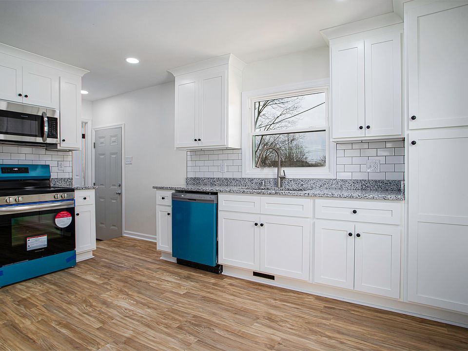 688 Kingston Rd, Lexington, KY 40505 Zillow