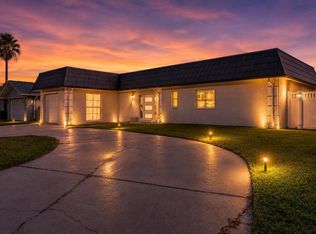 5524 Leeward Ln, New Port Richey, FL 34652