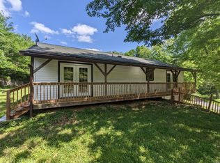 186 Belmont Rd, Collinsville, IL 62234