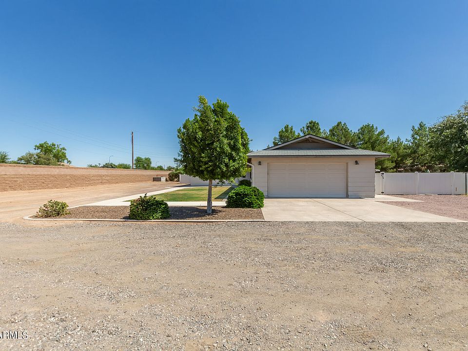 2995 e chandler heights rd chandler az 85249