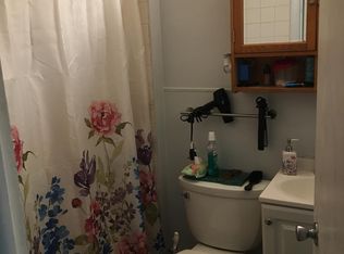 262 Willimantic Rd APT 4, Chaplin, CT 06235