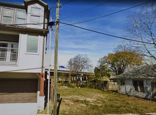 3411 Nance St, Houston, TX 77020