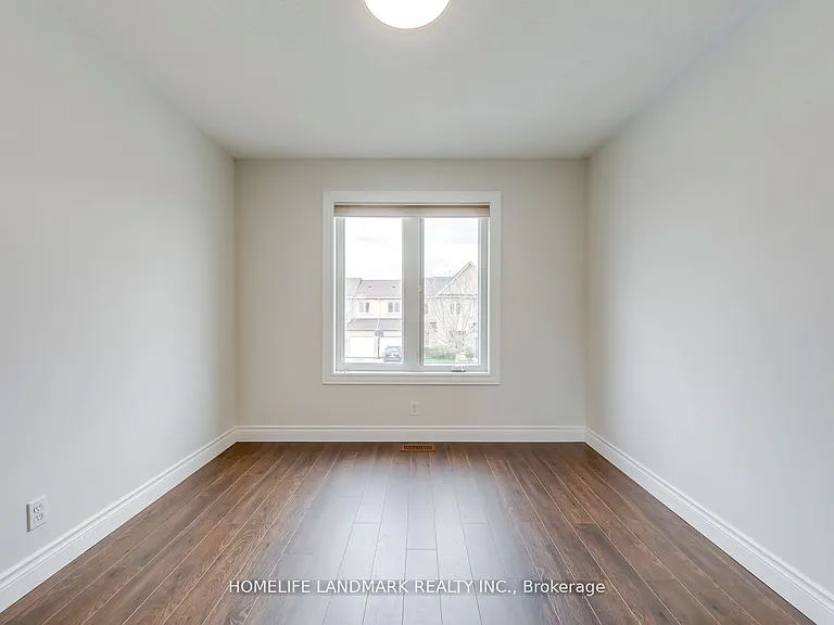 7 Marshview Ave — Photo 19