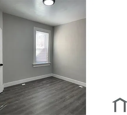 2925 Kirk Ave — Photo 18