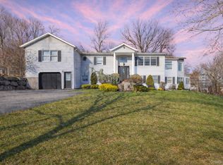 1 Joshua Court, Monsey, NY 10952