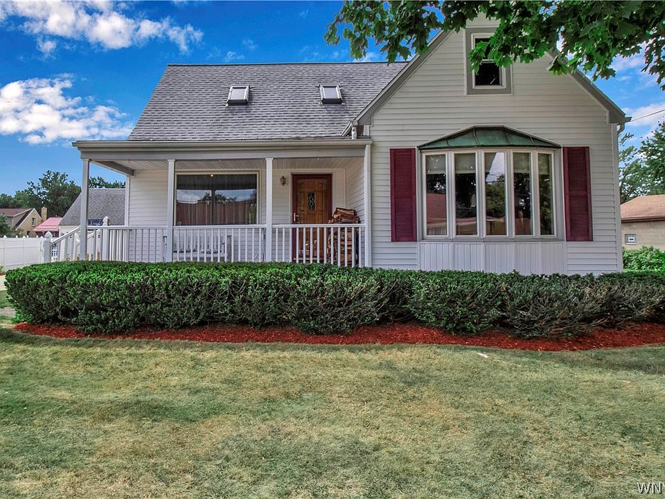 1st image of 56 Creekward Dr