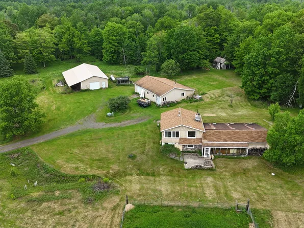 5003 E Craig Rd, Superior, WI 54880